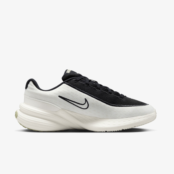 Nike W NIKE UPLIFT SC 