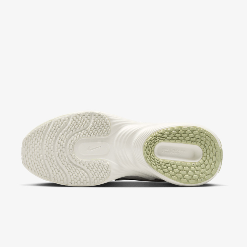 Nike W NIKE UPLIFT SC 