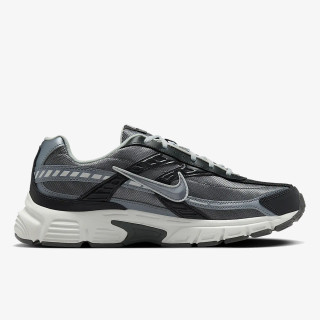 Nike Patike NIKE INITIATOR SC 