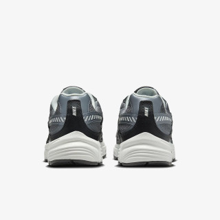Nike Patike NIKE INITIATOR SC 