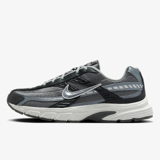 Nike Patike NIKE INITIATOR SC 