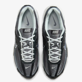 Nike Patike NIKE INITIATOR SC 