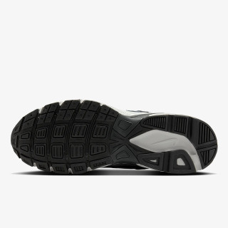 Nike Patike NIKE INITIATOR SC 