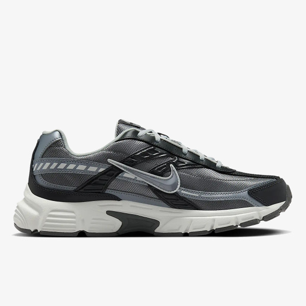 Nike Patike NIKE INITIATOR SC 