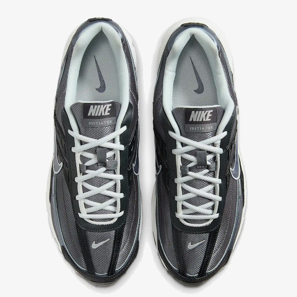 Nike Patike NIKE INITIATOR SC 