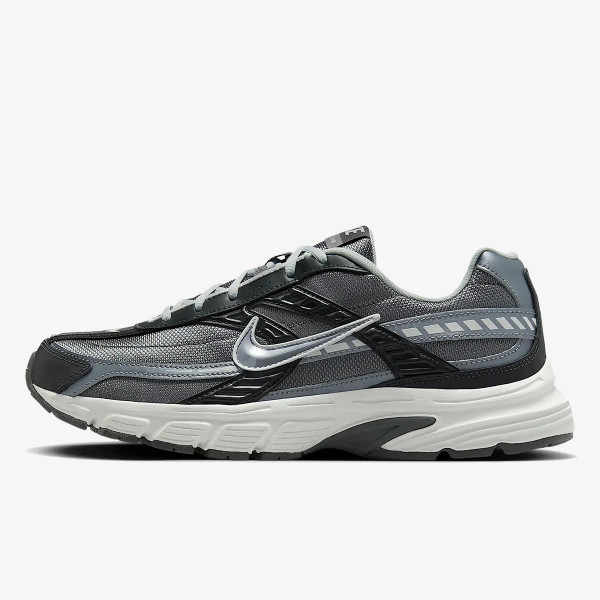 Nike Patike NIKE INITIATOR SC 