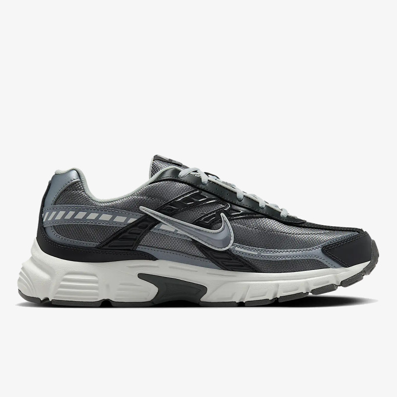 Nike Patike NIKE INITIATOR SC 