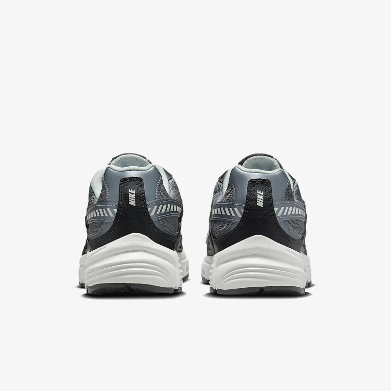 Nike Patike NIKE INITIATOR SC 