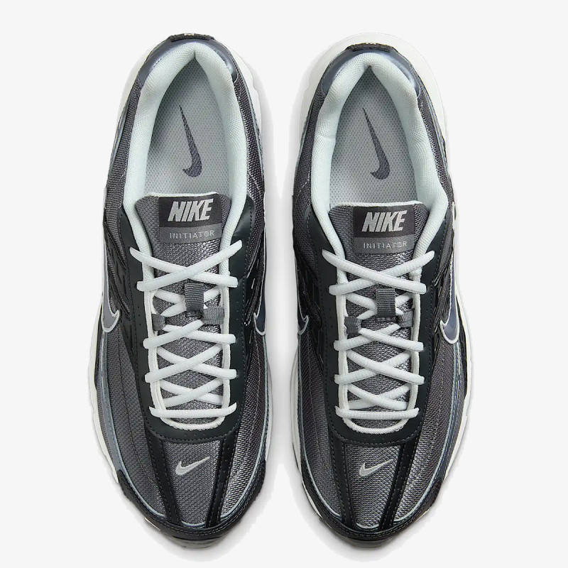Nike Patike NIKE INITIATOR SC 