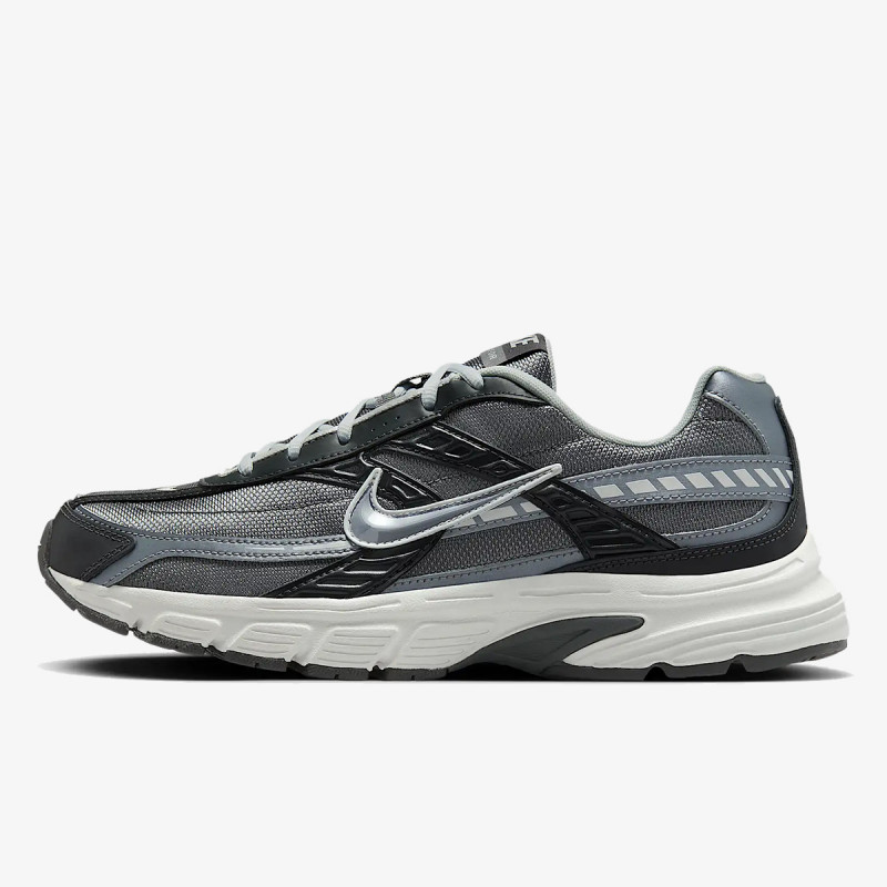 Nike Patike NIKE INITIATOR SC 