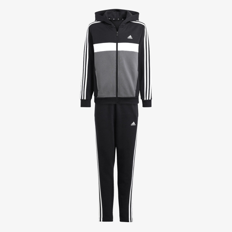 adidas Trenerka Tiberio 