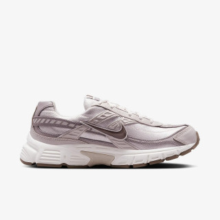 Nike Patike WMNS NIKE INITIATOR - GEL 