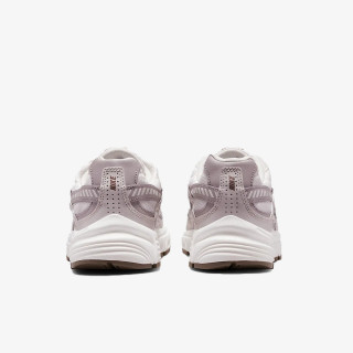 Nike Patike WMNS NIKE INITIATOR - GEL 