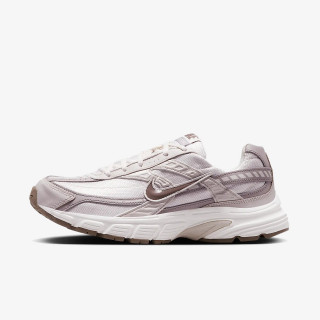 Nike Patike WMNS NIKE INITIATOR - GEL 