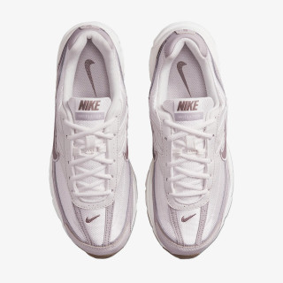 Nike Patike WMNS NIKE INITIATOR - GEL 