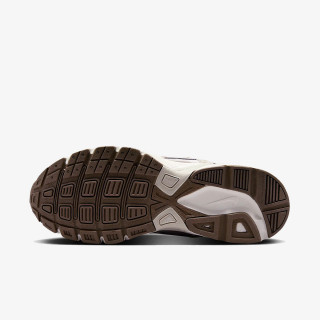 Nike Patike WMNS NIKE INITIATOR - GEL 