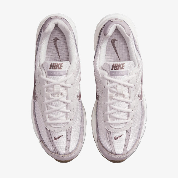 Nike Patike WMNS NIKE INITIATOR - GEL 