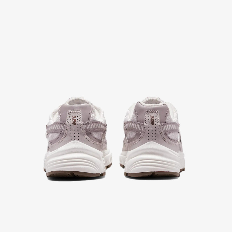 Nike Patike WMNS NIKE INITIATOR - GEL 