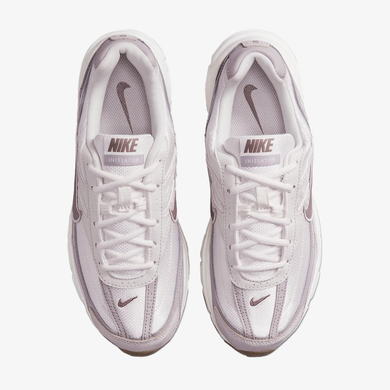 Nike Patike WMNS NIKE INITIATOR - GEL 