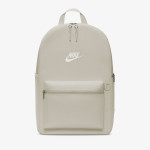 Nike NK HERITAGE BACKPACK 2.0 
