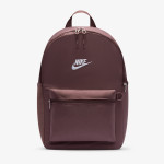 Nike Heritage 2.0 