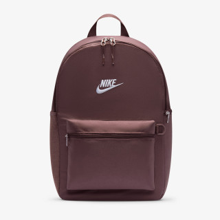 Nike Heritage 2.0 