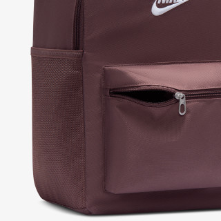 Nike Heritage 2.0 