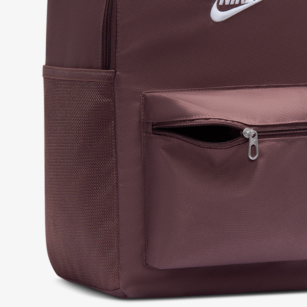 Nike Heritage 2.0 
