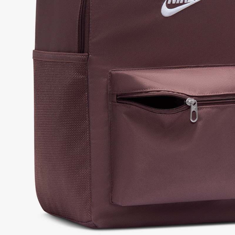 Nike Heritage 2.0 