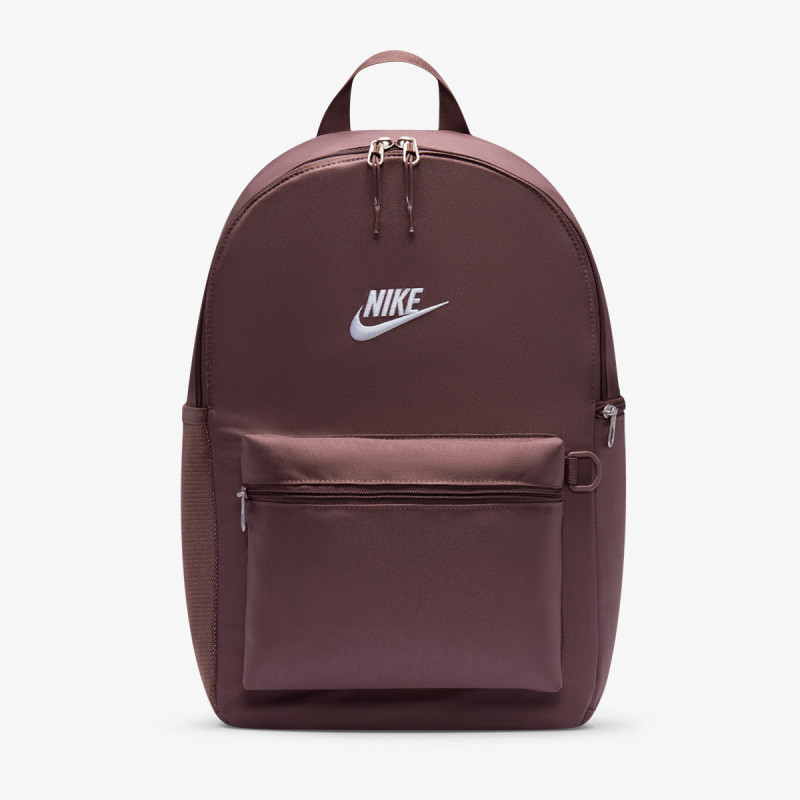 Nike Heritage 2.0 