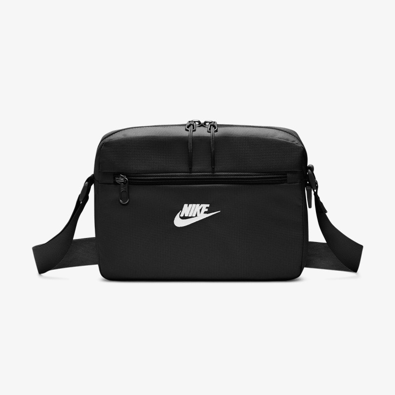 Nike Heritage 2.0 