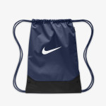 Nike NK BRSLA DRAWSTRNG - X 