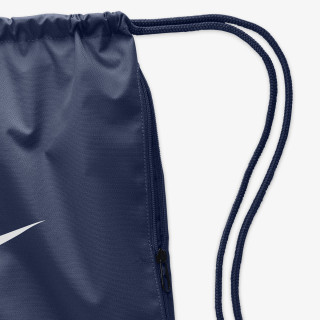 Nike NK BRSLA DRAWSTRNG - X 
