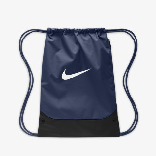 Nike NK BRSLA DRAWSTRNG - X 