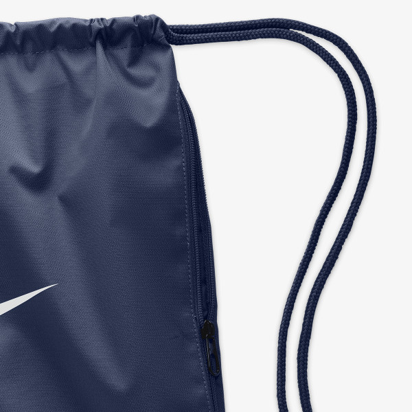 Nike NK BRSLA DRAWSTRNG - X 