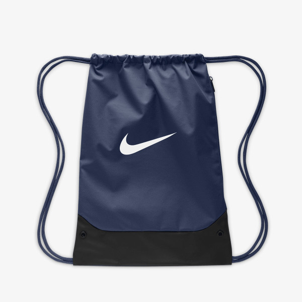 Nike NK BRSLA DRAWSTRNG - X 