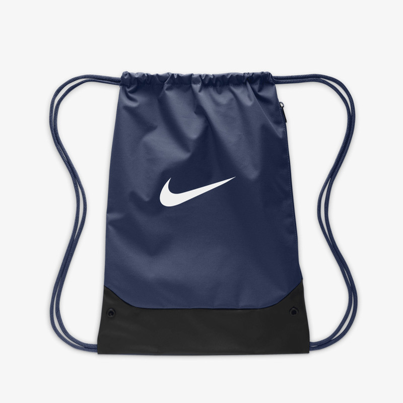 Nike NK BRSLA DRAWSTRNG - X 