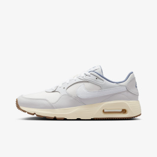 Nike Patike Air Max SC 