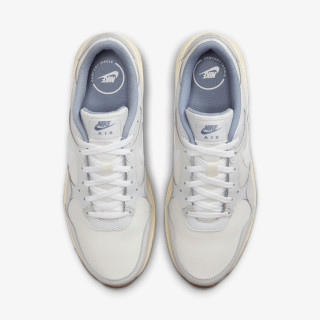 Nike Patike Air Max SC 