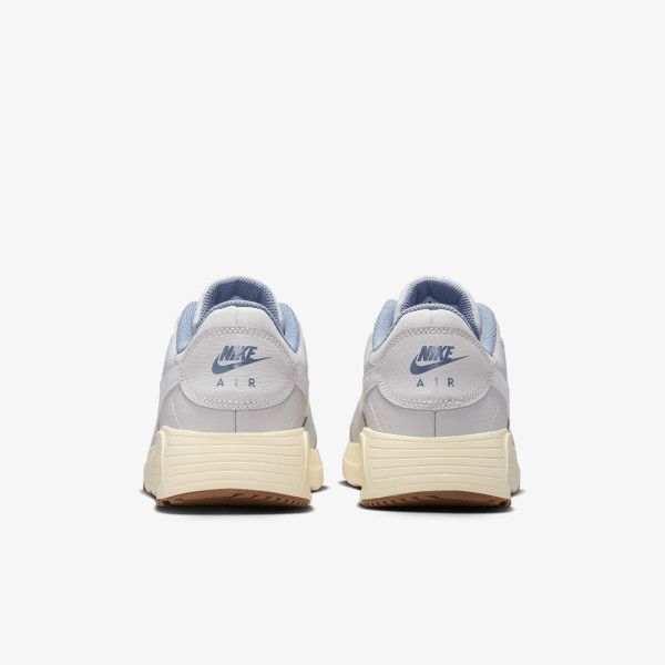 Nike Patike Air Max SC 