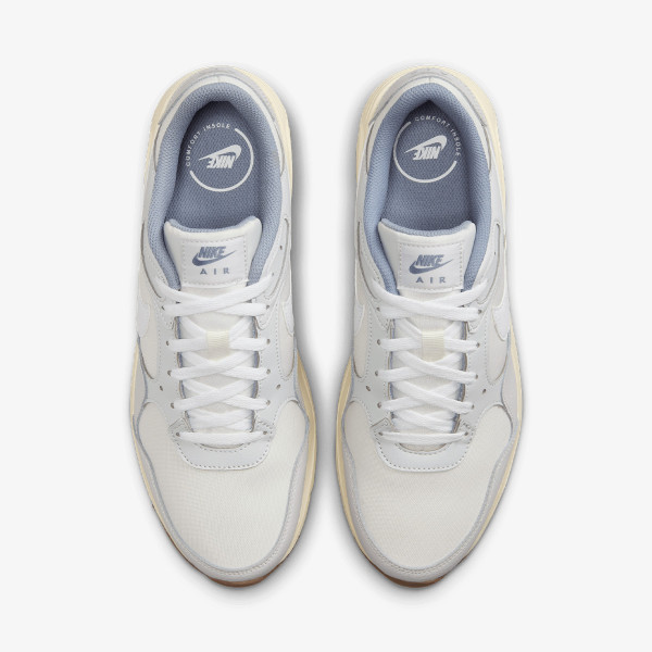 Nike Patike Air Max SC 