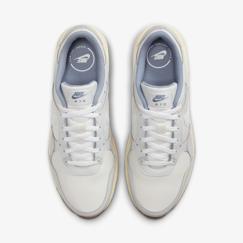Nike Patike Air Max SC 