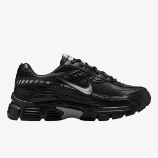 Nike INITIATOR CN GCEL 