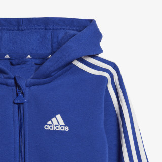 adidas Trenerka Essentials 