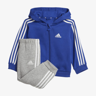 adidas Trenerka Essentials 