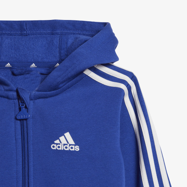Adidas outlet bani 71 online