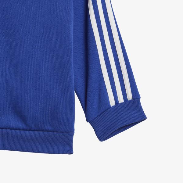 adidas Trenerka Essentials 