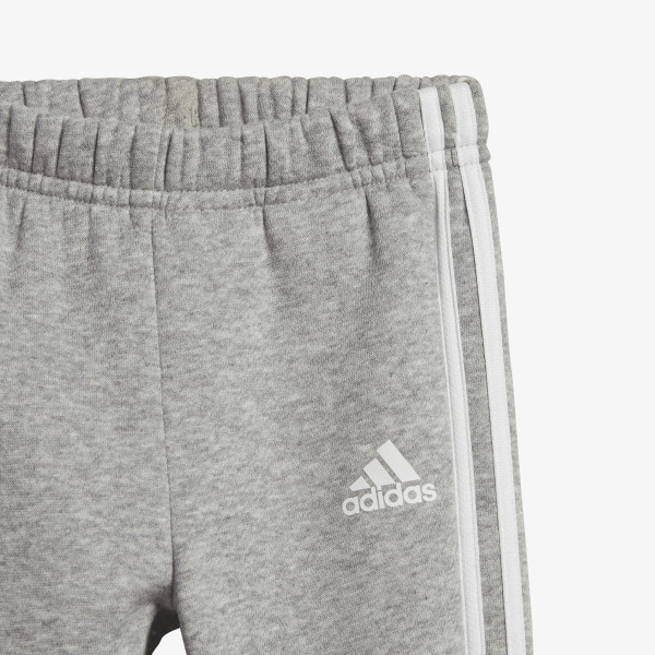 Adidas outlet bani 71 clearance radno vrijeme