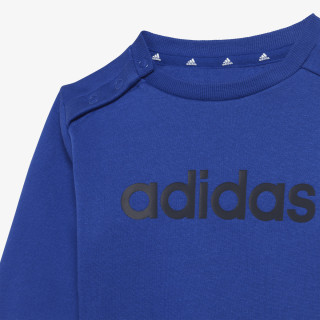 adidas Trenerka Essentials 