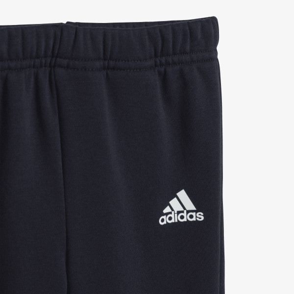 adidas Trenerka Essentials 